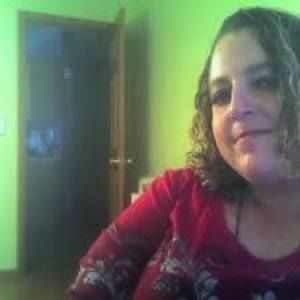 Meet your Posher, Natalee